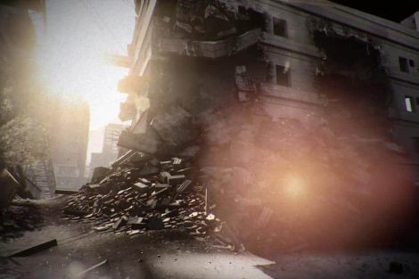 bf3-aftermath-trailer-screens (6)