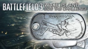 bf3-wake-island-dogtag-challenge-2012