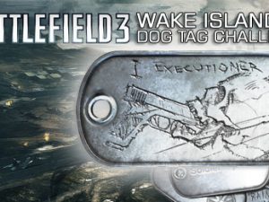 bf3-wake-island-dogtag-challenge-2012