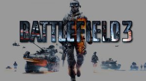 bf3 zukunft