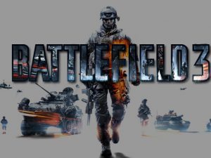 bf3 zukunft