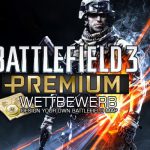 Premium Wettbewerb: Gestalte deine eigene Battlefield Karte