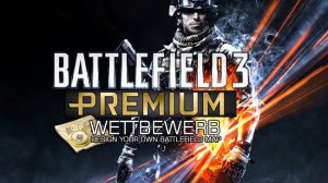 bf3premiumcontestdesignmap