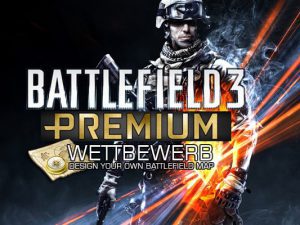 bf3premiumcontestdesignmap