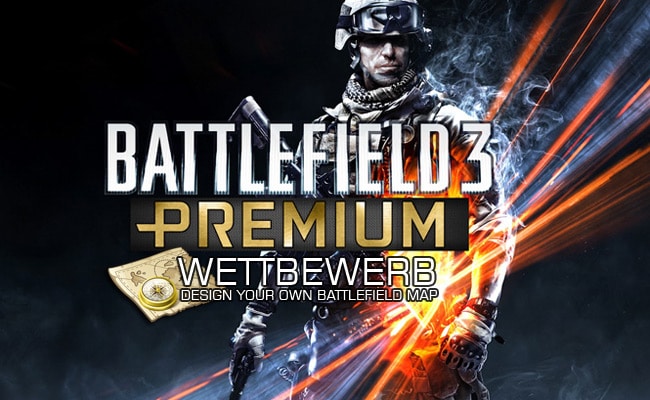 bf3premiumcontestdesignmap