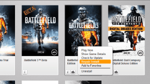 bf3repair