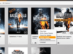 bf3repair