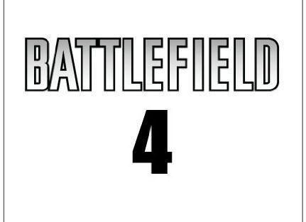 Battlefield 4 - Vorbestellung bei Amazon jetzt möglich 3 bf4preorderps3
