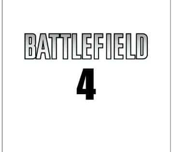 Battlefield 4 - Vorbestellung bei Amazon jetzt möglich 4 bf4preorderxbox360