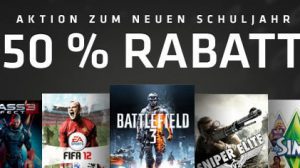 origin-rabattaktion-50teaser
