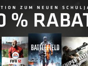 origin-rabattaktion-50teaser