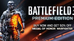 BF3PED_690x330_UK