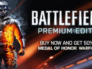 BF3PED_690x330_UK