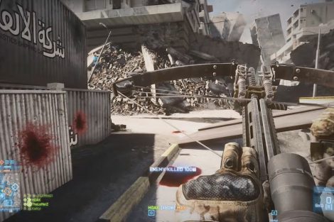 BF3_Premium_Ep05_720p_OTHER 0858