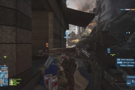 Bilder aus dem neusten Battlefield 3 Premium Trailer 7 BF3_Premium_Ep05_720p_OTHER 0894