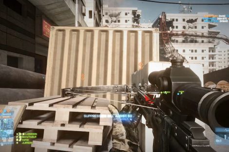 Bilder aus dem neusten Battlefield 3 Premium Trailer 8 BF3_Premium_Ep05_720p_OTHER 1024