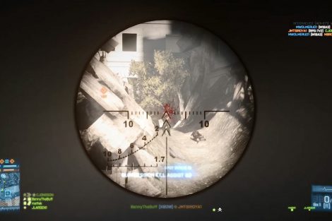 BF3_Premium_Ep05_720p_OTHER 1119