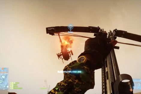 BF3_Premium_Ep05_720p_OTHER 1229