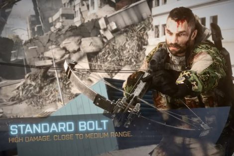 Bilder aus dem neusten Battlefield 3 Premium Trailer 2 BF3_Premium_Ep05_720p_OTHER 1379