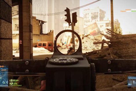 Bilder aus dem neusten Battlefield 3 Premium Trailer 11 BF3_Premium_Ep05_720p_OTHER 1574
