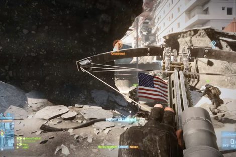 Bilder aus dem neusten Battlefield 3 Premium Trailer 12 BF3_Premium_Ep05_720p_OTHER 1953