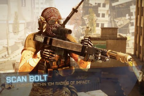 BF3_Premium_Ep05_720p_OTHER 2157