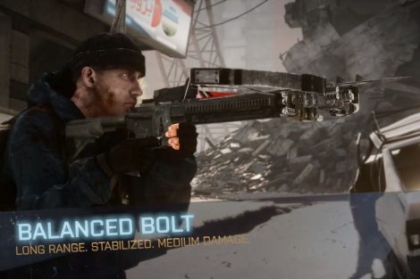 BF3_Premium_Ep05_720p_OTHER 3001