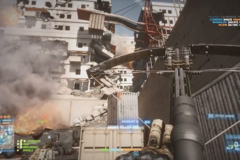 BF3_Premium_Ep05_720p_OTHER 3581