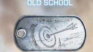 Battlefield-3-Medieval-Skillset
