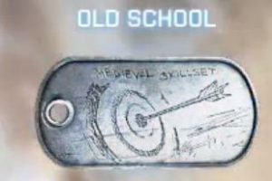 Battlefield-3-Medieval-Skillset