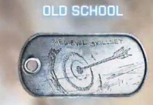 Battlefield-3-Medieval-Skillset