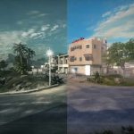 DICE gibt Color Mod nun doch die rote Karte