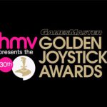 Battlefield 3 gewinnt Golden Joystick Award als bester Shooter