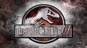 JURASSIC FIELD 3