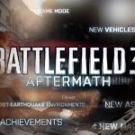 Details zu allen Battlefield 3 Aftermath Karten inkl. Gameplayvideo