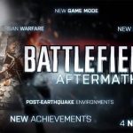 Battlefield 3: Aftermath im Detail – Infos über Spielmodi, Waffen, Fahrzeuge und mehr