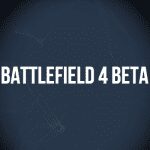 Battlefield 4 Beta-Zugang für BF3 Premium Besitzer