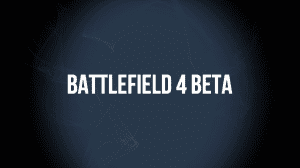 battlefield-4-beta-teaser