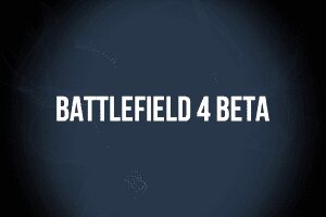 battlefield-4-beta-teaser