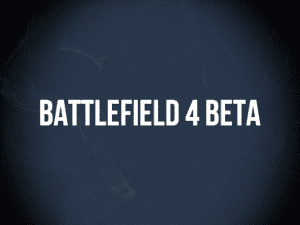 battlefield-4-beta-teaser