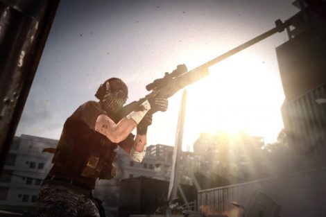 battlefield3-beauty-and-destruction (11)