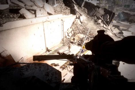 battlefield3-beauty-and-destruction (16)