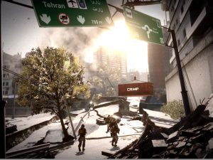 battlefield3-beauty-and-destruction (2)