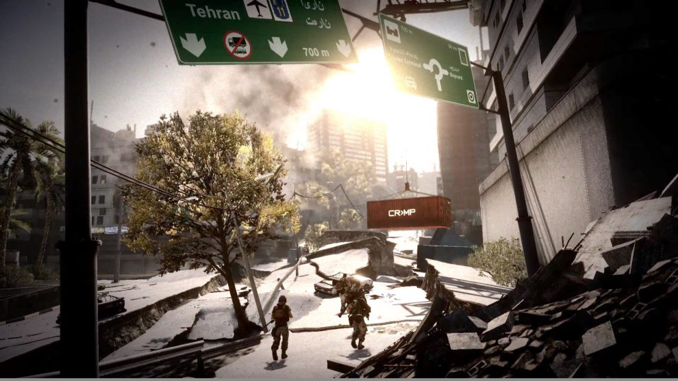 battlefield3-beauty-and-destruction (2)