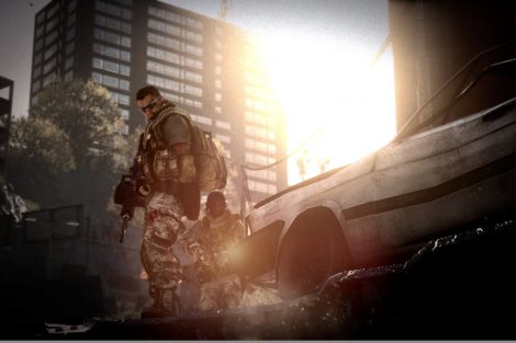 battlefield3-beauty-and-destruction (3)