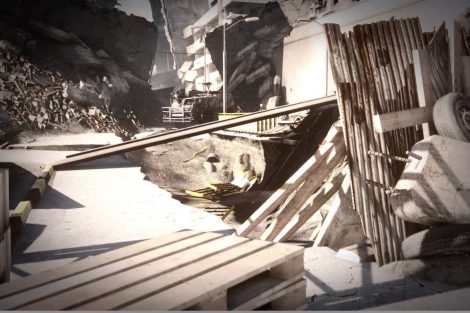 battlefield3-beauty-and-destruction (6)