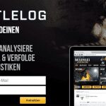 Battlelog Wartungsarbeiten und Server Patch in der kommenden Woche