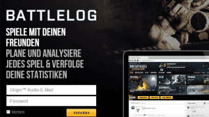 battlelog teaser v3