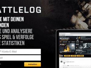 battlelog teaser v3