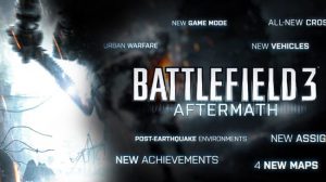 bf3-aftermath-machete-teaser